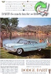 Dodge 1960 77.jpg